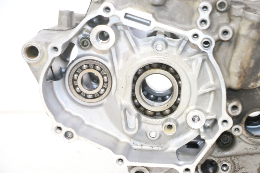 photo de CARTER BAS MOTEUR YAMAHA YZ-F YZF 250 (2014 - 2018) - Vue produit