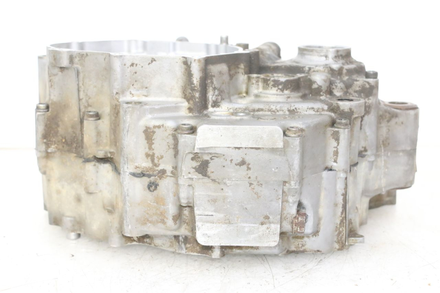 photo de CARTER BAS MOTEUR YAMAHA YZ-F YZF 250 (2014 - 2018) - Zoom composants