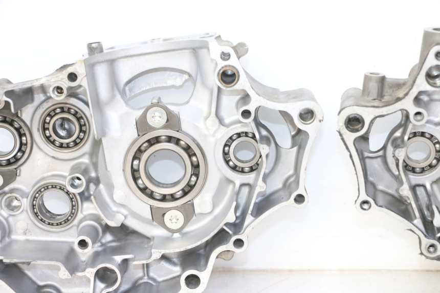 photo de CARTER BAS MOTEUR YAMAHA YZ-F YZF 250 (2014 - 2018) - Détail de la pièce