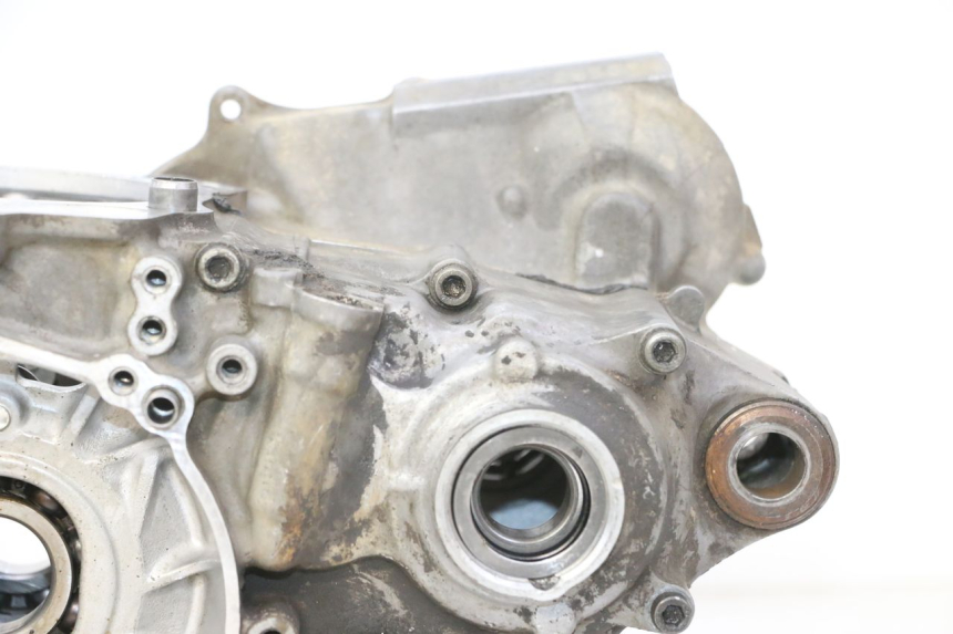 photo de CARTER BAS MOTEUR YAMAHA YZ-F YZF 250 (2014 - 2018) - Pièce contrôlée