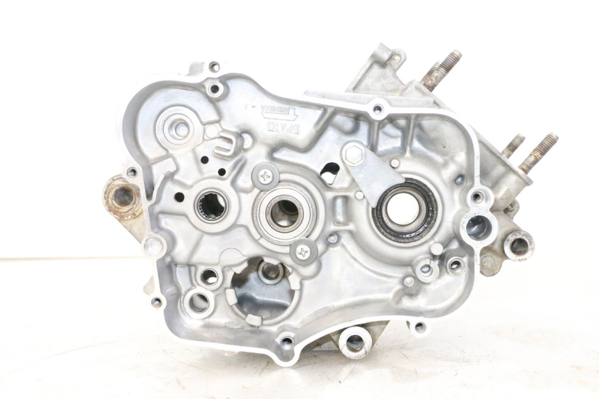 photo de CARTER BAS MOTEUR YAMAHA YZ 85 (2002 - 2018) - Vue principale