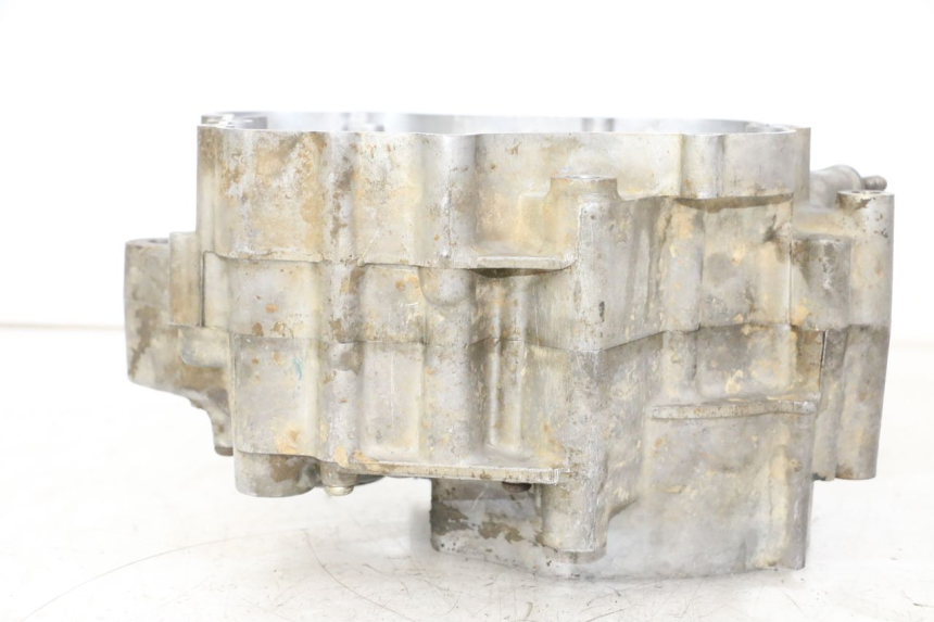 photo de CARTER BAS MOTEUR YAMAHA YZ 85 (2002 - 2018) - Zoom état d’usage