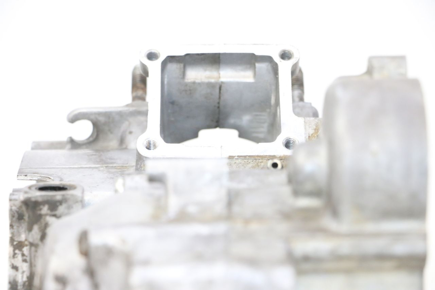 photo de CARTER BAS MOTEUR YAMAHA YZ 85 (2002 - 2018) - État de surface