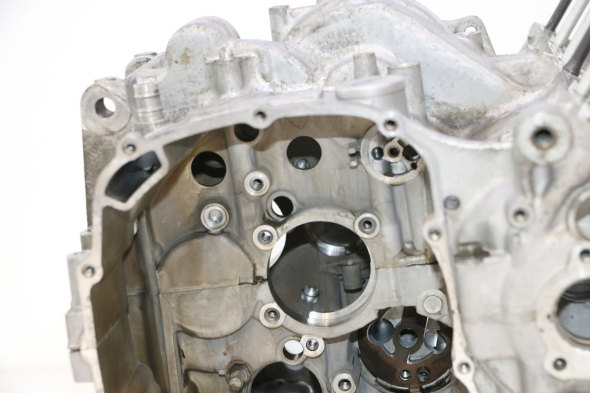 photo de CARTER BAS MOTEUR YAMAHA YZF R GENESIS 750 (1993 - 1998) - Vue produit