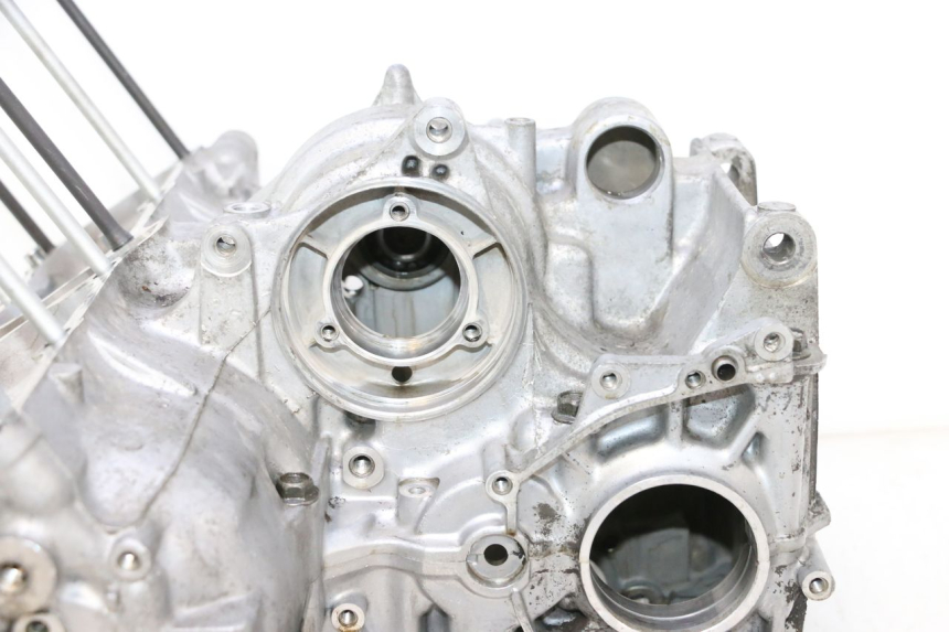 photo de CARTER BAS MOTEUR YAMAHA YZF R GENESIS 750 (1993 - 1998) - Vue d’ensemble