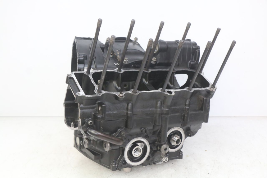 photo de CARTER BAS MOTEUR YAMAHA YZF R1 1000 (2007 - 2008) - Vue principale