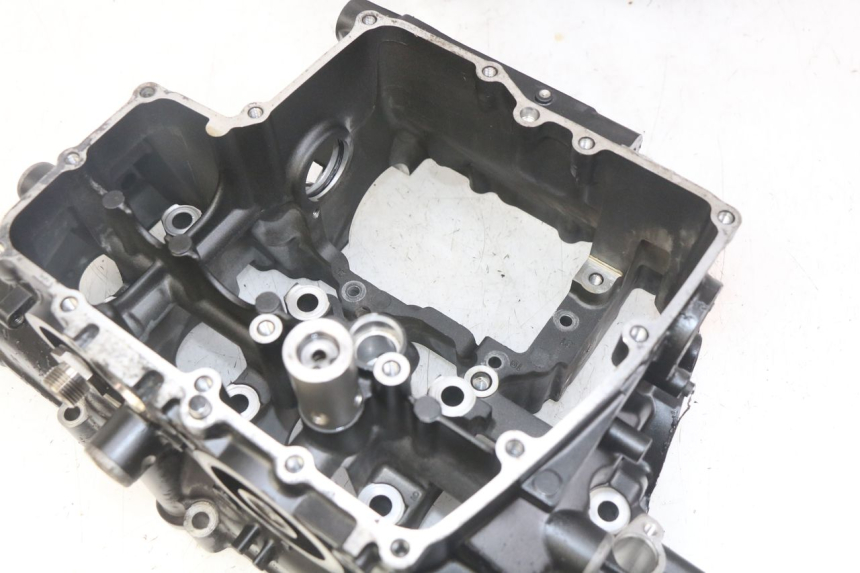 photo de CARTER BAS MOTEUR YAMAHA YZF R1 1000 (2007 - 2008) - Vue produit