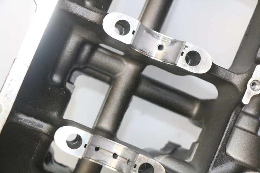 photo de CARTER BAS MOTEUR KAWASAKI Z 750 (2007 - 2013) - Photo complémentaire