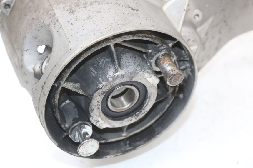 photo de CARTER BAS MOTEUR PIAGGIO ZIP 2T 50 (2009 - 2019) - Vue produit