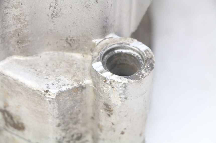 photo de CARTER BAS MOTEUR PIAGGIO ZIP 4T 50 (2018 - 2020) - Vue d’ensemble