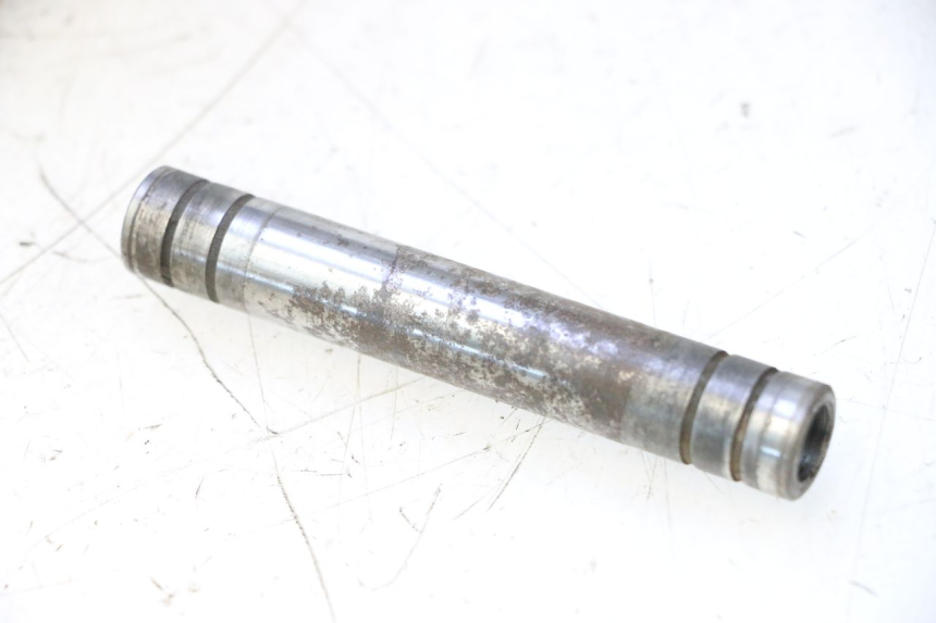 photo de CARTER BAS MOTEUR PIAGGIO ZIP IGET 4T 50 (2021 - 2023) - Zoom état d’usage