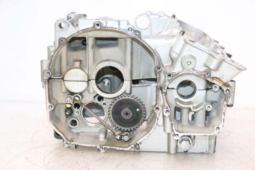 photo de CARTER BAS MOTEUR KAWASAKI ZX-6R ZX6R 600 (2000 - 2002) - Vue principale