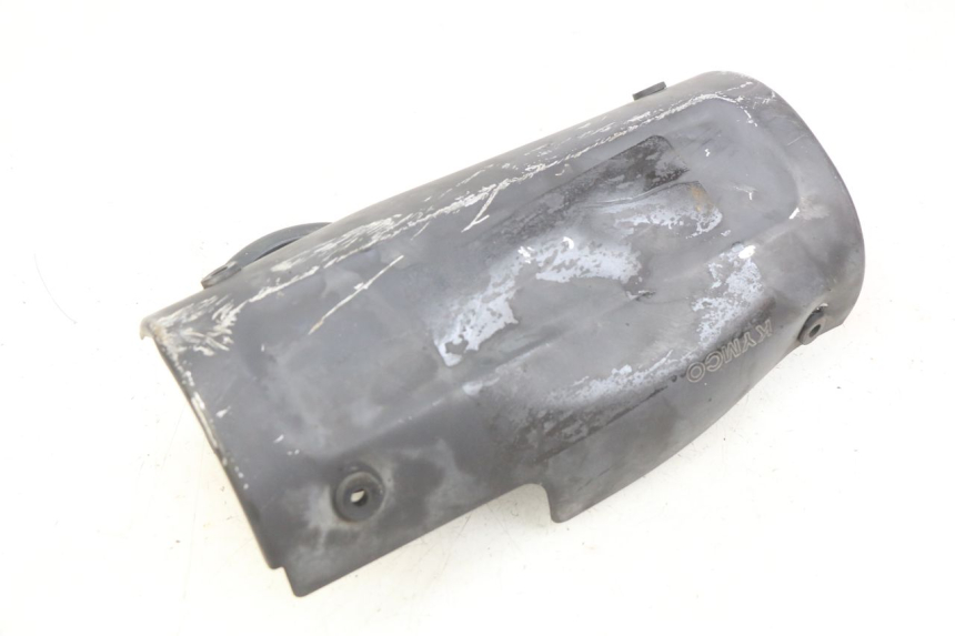 photo de CARTER ECHAPPEMENT KYMCO AGILITY 16+ 4T 50 (2018 - 2023) - Autre angle de vue