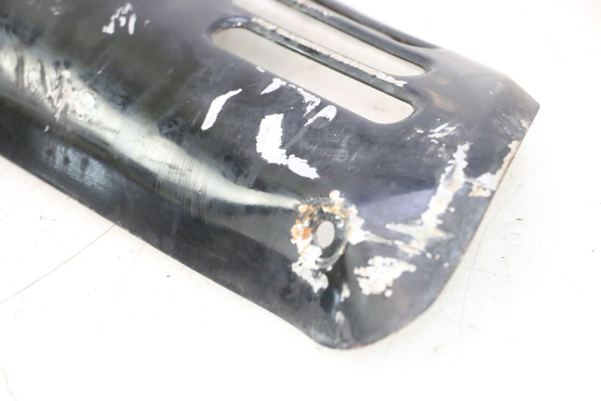 photo de CARTER ECHAPPEMENT KYMCO AGILITY FR 2T 50 (2012 - 2017) - Points de fixation