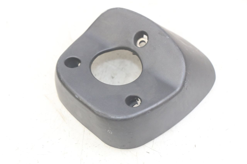 photo de CARTER ECHAPPEMENT NECO ALEXONE 125 (2017 - 2024) - Vue principale