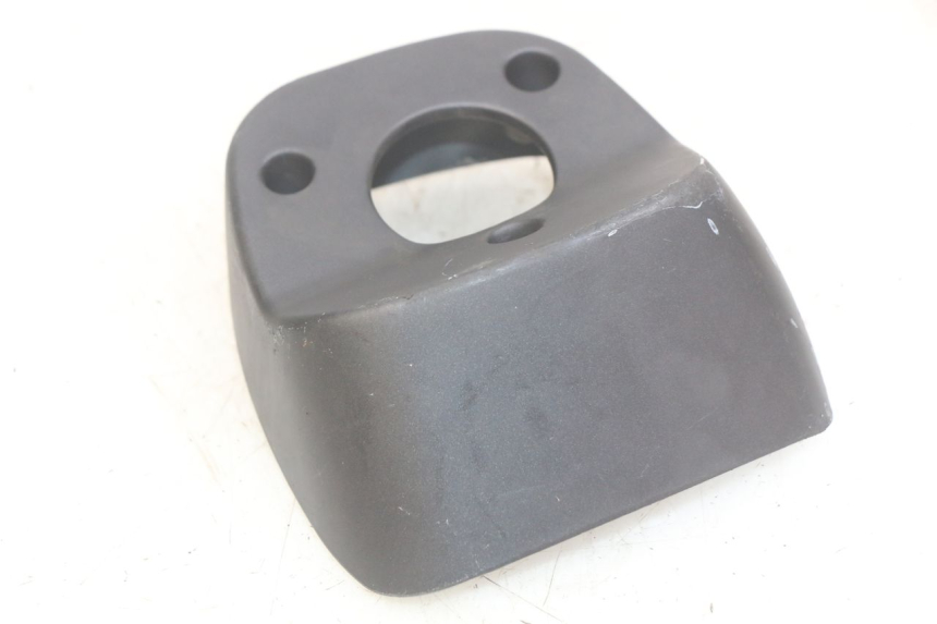 photo de CARTER ECHAPPEMENT NECO ALEXONE 125 (2017 - 2024) - Autre angle de vue