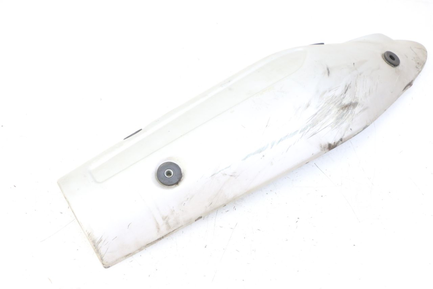 photo de CARTER ECHAPPEMENT BMW C1 125 (2000 - 2003) - Vue principale