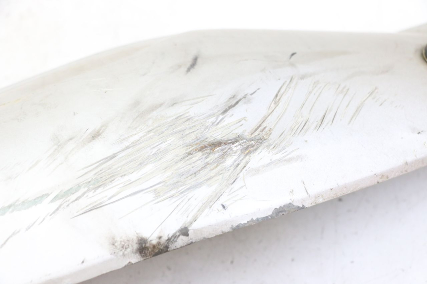 photo de CARTER ECHAPPEMENT BMW C1 125 (2000 - 2003) - Détail de la pièce