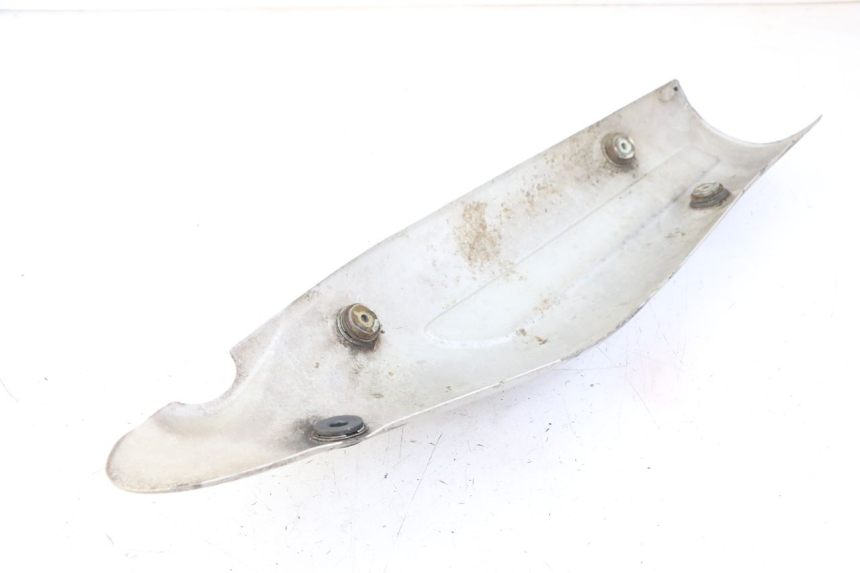 photo de CARTER ECHAPPEMENT BMW C1 125 (2000 - 2003) - Autre angle de vue