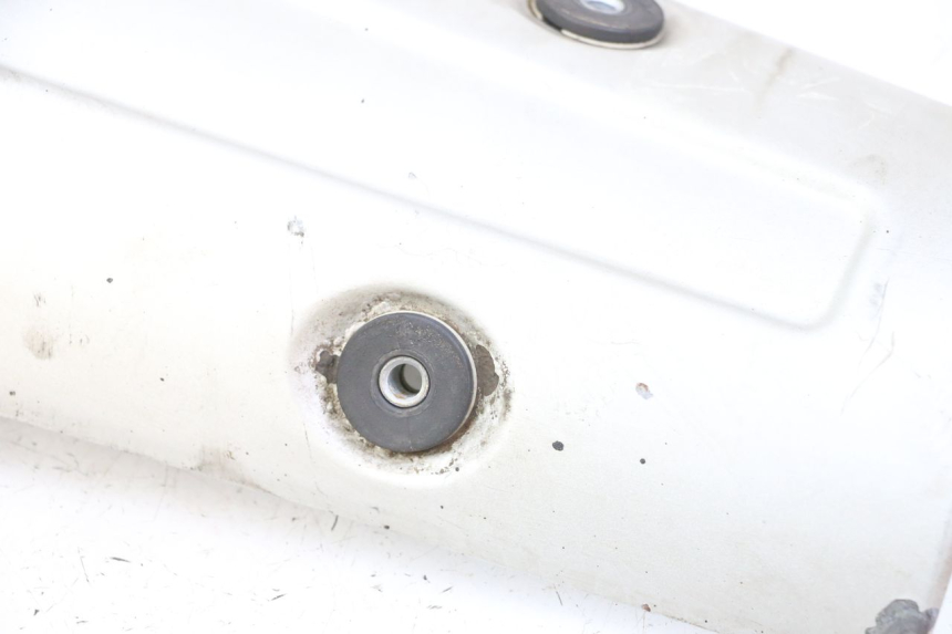 photo de CARTER ECHAPPEMENT BMW C1 125 (2000 - 2003) - Vue d’ensemble