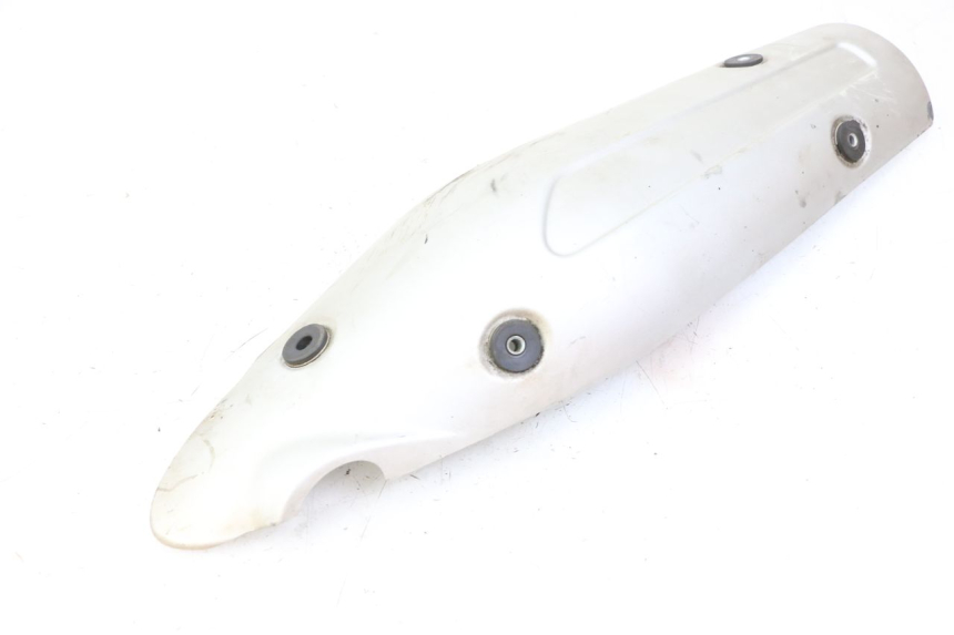 photo de CARTER ECHAPPEMENT BMW C1 125 (2000 - 2003) - Points de fixation