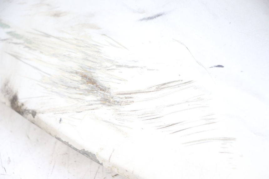 photo de CARTER ECHAPPEMENT BMW C1 125 (2000 - 2003) - Pièce contrôlée