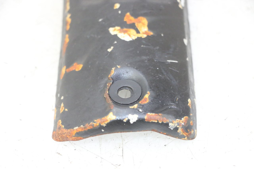 photo de CARTER ECHAPPEMENT MBK BOOSTER SPIRIT NAKED 50 (2004 - 2017) - Vue d’ensemble