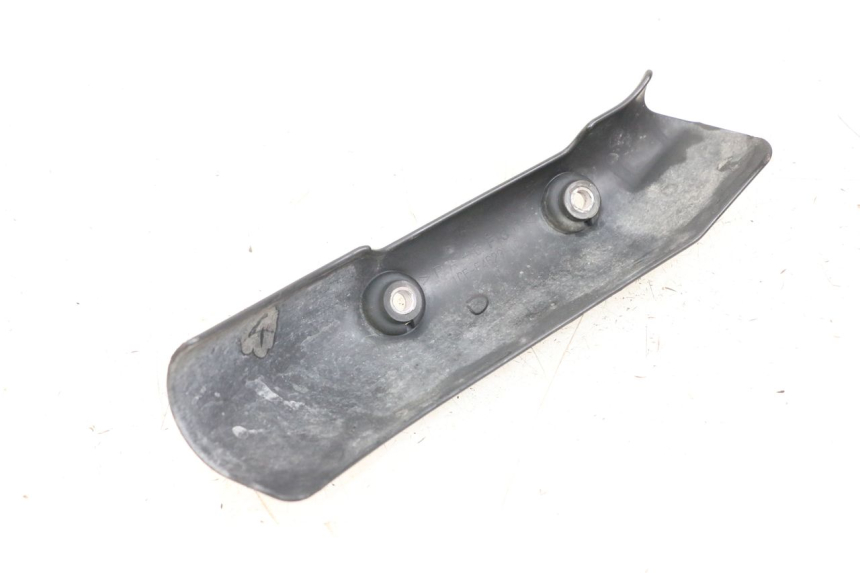 photo de CARTER ECHAPPEMENT YAMAHA BW'S BWS 125 (2010 - 2013) - Détail de la pièce