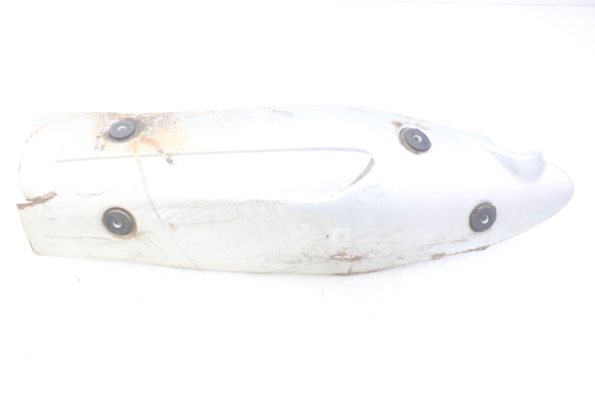 photo de CARTER ECHAPPEMENT BMW C1 125 (2000 - 2003) - Vue principale