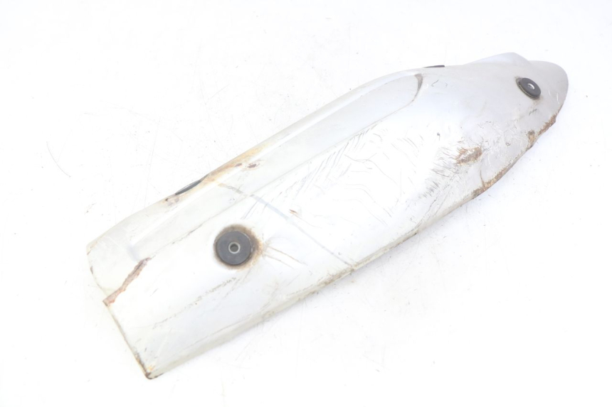 photo de CARTER ECHAPPEMENT BMW C1 125 (2000 - 2003) - Détail de la pièce