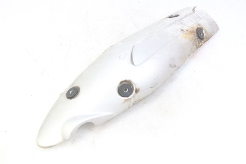 photo de CARTER ECHAPPEMENT BMW C1 125 (2000 - 2003) - Autre angle de vue