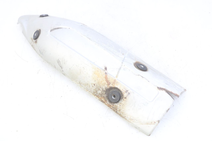 photo de CARTER ECHAPPEMENT BMW C1 125 (2000 - 2003) - Gros plan technique