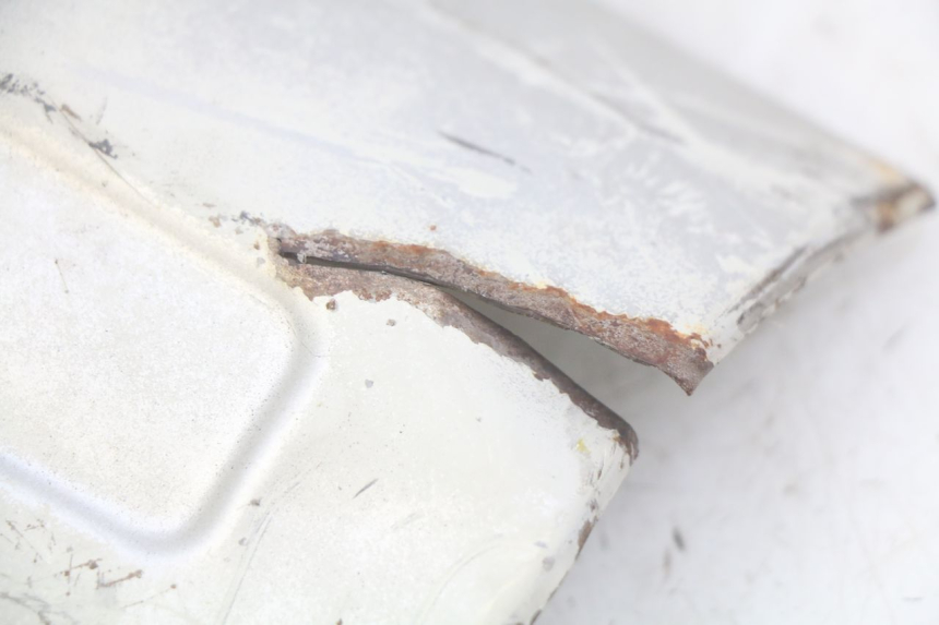 photo de CARTER ECHAPPEMENT BMW C1 125 (2000 - 2003) - Vue d’ensemble