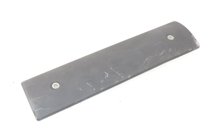 photo de CARTER ECHAPPEMENT JONWAY GTX 2T 50 (2014 - 2020) - Vue principale