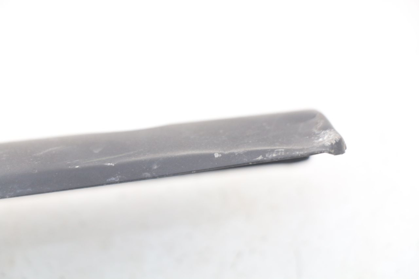 photo de CARTER ECHAPPEMENT JONWAY GTX 2T 50 (2014 - 2020) - Détail de la pièce