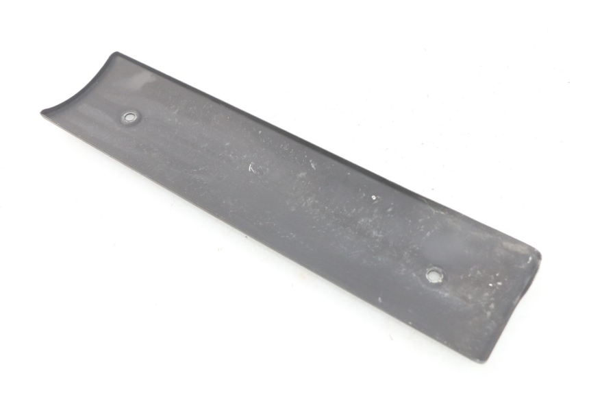 photo de CARTER ECHAPPEMENT JONWAY GTX 2T 50 (2014 - 2020) - Zoom état d’usage