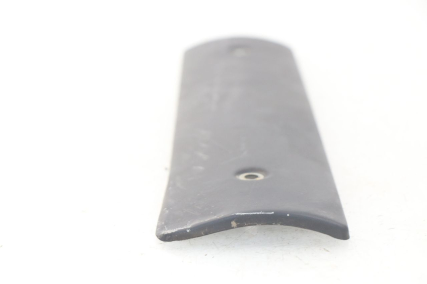 photo de CARTER ECHAPPEMENT JONWAY GTX 2T 50 (2014 - 2020) - Autre angle de vue