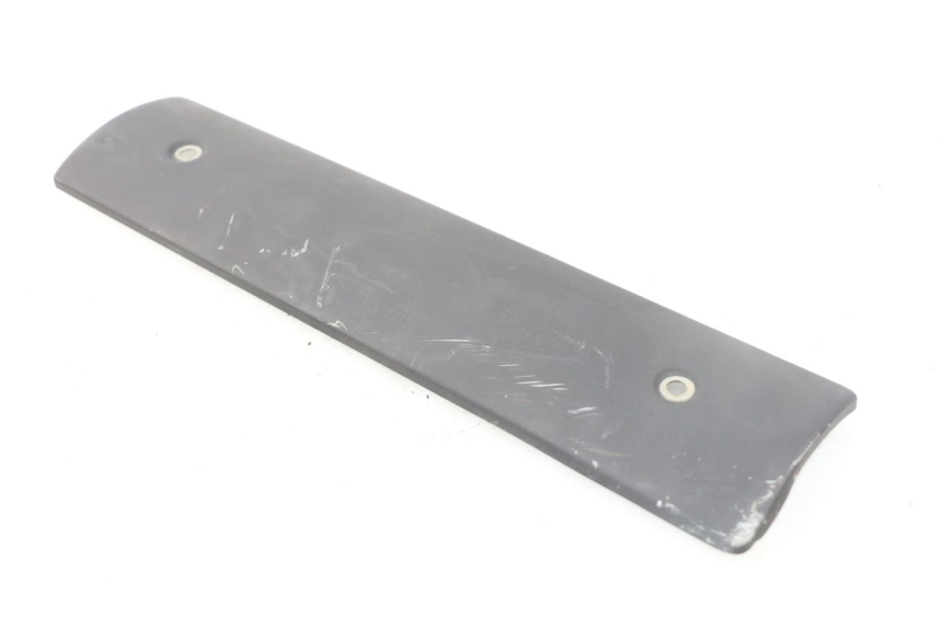 photo de CARTER ECHAPPEMENT JONWAY GTX 2T 50 (2014 - 2020) - Gros plan technique