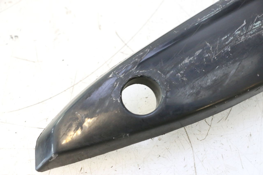 photo de CARTER ECHAPPEMENT PEUGEOT KISBEE 2T 50 (2010 - 2017) - Zoom état d’usage