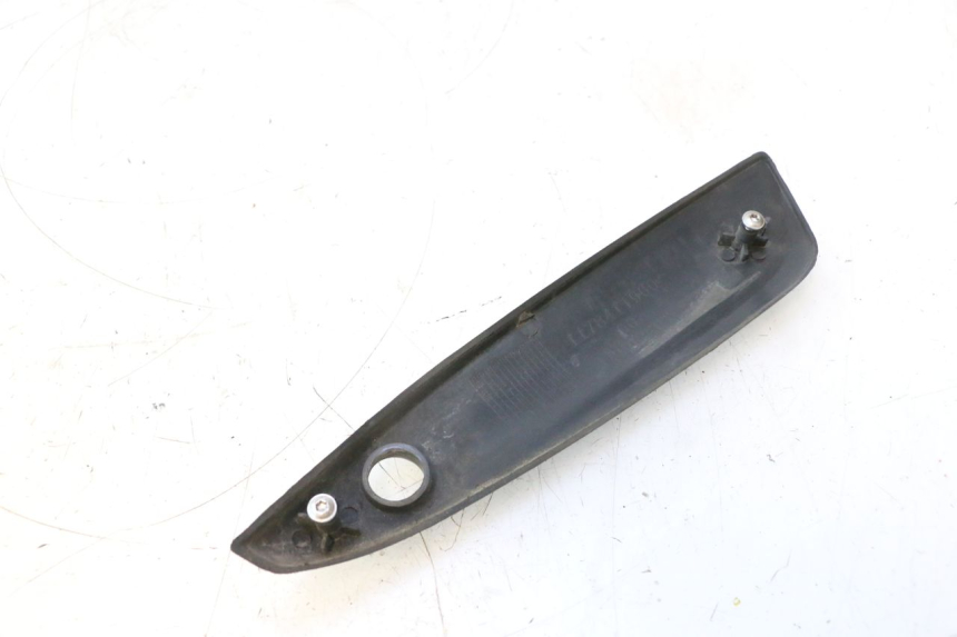 photo de CARTER ECHAPPEMENT PEUGEOT KISBEE 2T 50 (2010 - 2017) - Vue d’ensemble