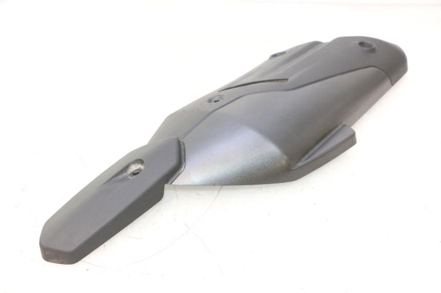 photo de CARTER ECHAPPEMENT PIAGGIO MP3 HPE 530 (2022 - 2026) - Pièce contrôlée