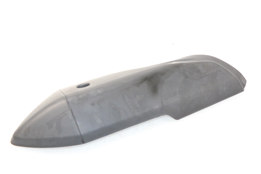 photo de CARTER ECHAPPEMENT YAMASAKI MSX 50 (2013 - 2022) - Détail de la pièce