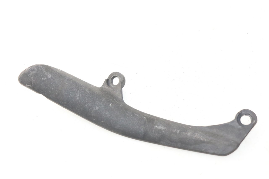 photo de CARTER ECHAPPEMENT HONDA NSS EX FORZA 250 (2005 - 2013) - Vue principale