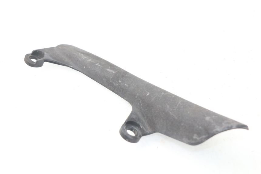 photo de CARTER ECHAPPEMENT HONDA NSS EX FORZA 250 (2005 - 2013) - Détail de la pièce