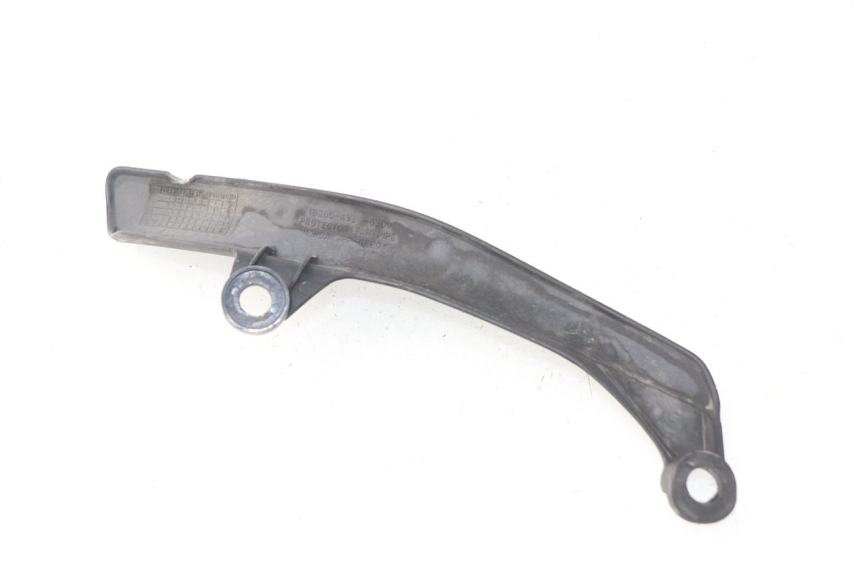 photo de CARTER ECHAPPEMENT HONDA NSS EX FORZA 250 (2005 - 2013) - Autre angle de vue