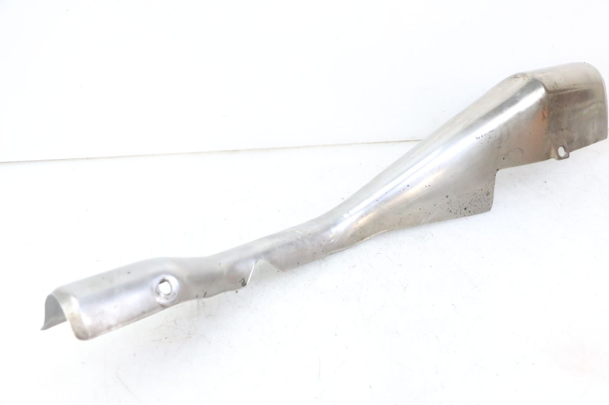 photo de CARTER ECHAPPEMENT HONDA NTV DEAUVILLE ABS 700 (2007 - 2016) - Vue principale