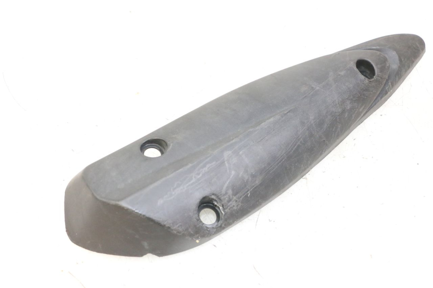 photo de CARTER ECHAPPEMENT JM MOTORS OLDIES GT 4T 50 (2018 - 2025) - Vue principale