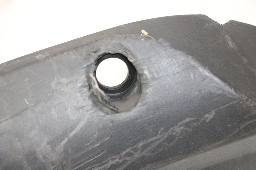 photo de CARTER ECHAPPEMENT JM MOTORS OLDIES GT 4T 50 (2018 - 2025) - Détail de la pièce