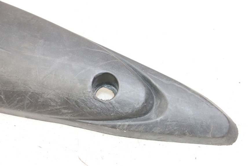 photo de CARTER ECHAPPEMENT JM MOTORS OLDIES GT 4T 50 (2018 - 2025) - Vue d’ensemble