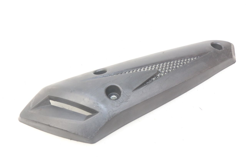 photo de CARTER ECHAPPEMENT NECO ONE 4T 50 (2011 - 2020) - Vue principale